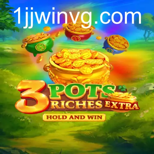 3potsExtra