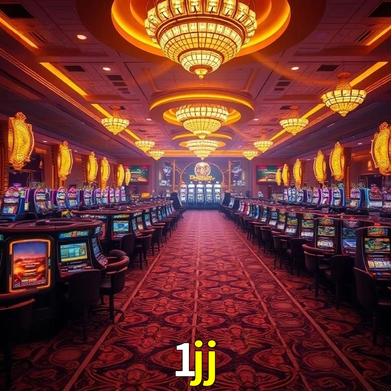 1jj App Notificações